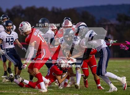Thumbnail 1 in Cattaraugus-Little Valley @ Randolph photogallery.
