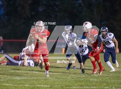 Thumbnail 1 in Cattaraugus-Little Valley @ Randolph photogallery.
