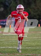 Photo from the gallery "Cattaraugus-Little Valley @ Randolph"