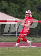 Photo from the gallery "Cattaraugus-Little Valley @ Randolph"