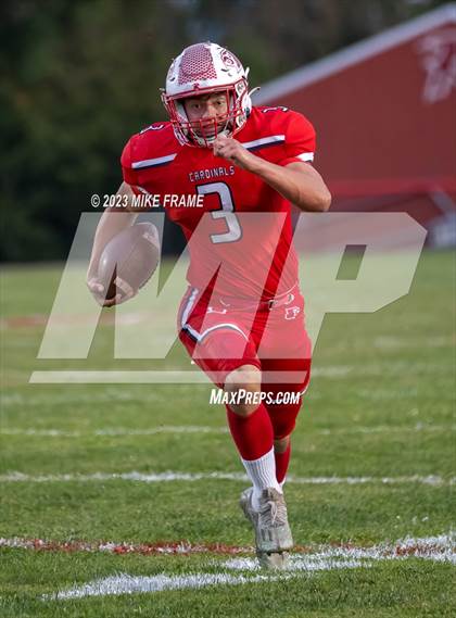 Thumbnail 3 in Cattaraugus-Little Valley @ Randolph photogallery.