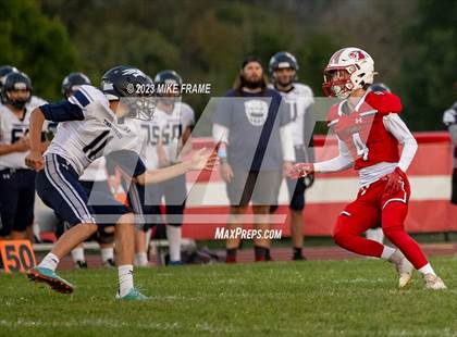 Thumbnail 1 in Cattaraugus-Little Valley @ Randolph photogallery.