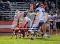 Photo from the gallery "Cattaraugus-Little Valley @ Randolph"