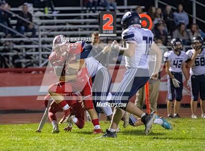 Thumbnail 1 in Cattaraugus-Little Valley @ Randolph photogallery.