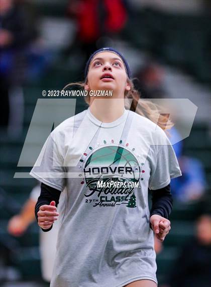 Thumbnail 1 in Tulare Union vs. Reedley photogallery.