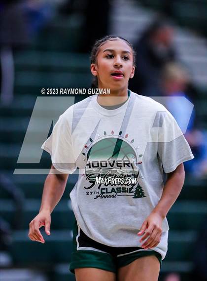 Thumbnail 1 in Tulare Union vs. Reedley photogallery.