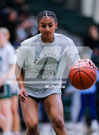 Thumbnail 1 in Tulare Union vs. Reedley photogallery.