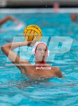 San Clemente @ San Juan Hills