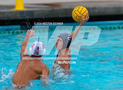 Thumbnail 3 in San Clemente @ San Juan Hills photogallery.