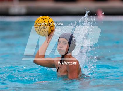 Thumbnail 3 in San Clemente @ San Juan Hills photogallery.