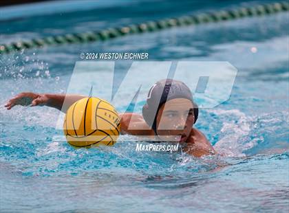 Thumbnail 3 in San Clemente @ San Juan Hills photogallery.