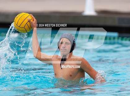 Thumbnail 2 in San Clemente @ San Juan Hills photogallery.