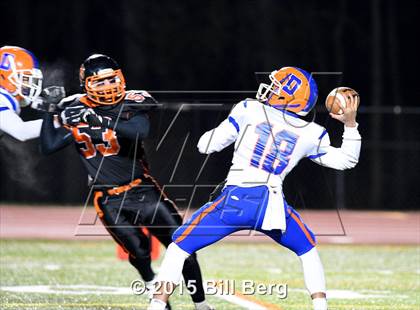 Thumbnail 1 in Danbury @ Ridgefield photogallery.