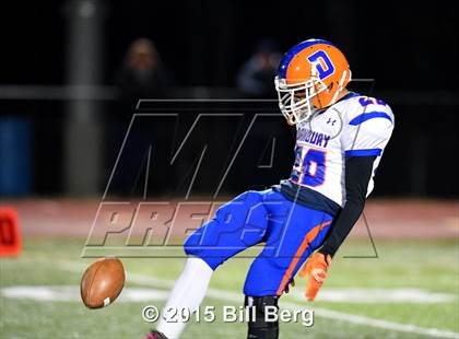 Thumbnail 2 in Danbury @ Ridgefield photogallery.