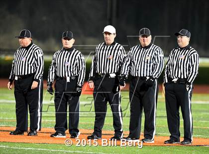 Thumbnail 2 in Danbury @ Ridgefield photogallery.