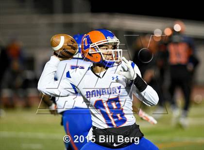 Thumbnail 3 in Danbury @ Ridgefield photogallery.