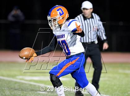 Thumbnail 2 in Danbury @ Ridgefield photogallery.