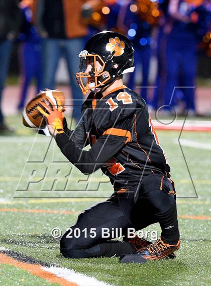 Thumbnail 1 in Danbury @ Ridgefield photogallery.