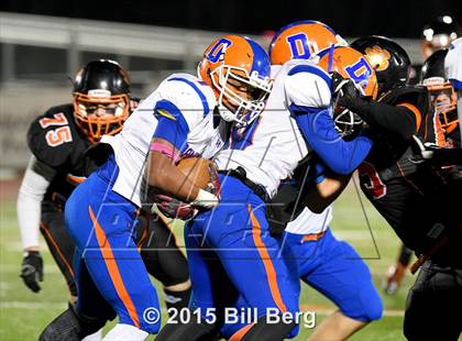 Thumbnail 2 in Danbury @ Ridgefield photogallery.