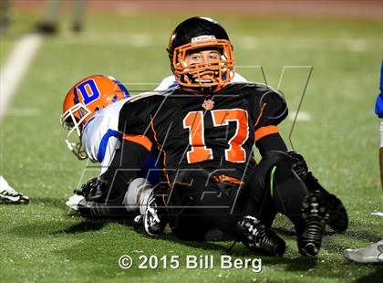 Thumbnail 1 in Danbury @ Ridgefield photogallery.