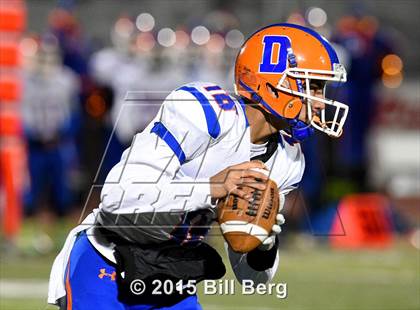 Thumbnail 3 in Danbury @ Ridgefield photogallery.