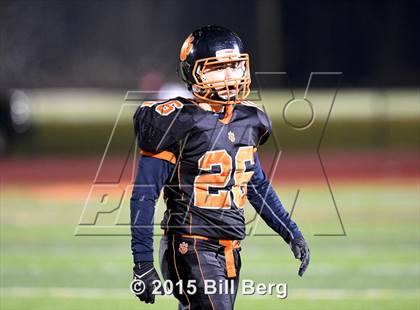 Thumbnail 2 in Danbury @ Ridgefield photogallery.