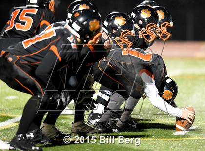 Thumbnail 2 in Danbury @ Ridgefield photogallery.