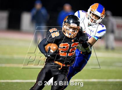 Thumbnail 2 in Danbury @ Ridgefield photogallery.