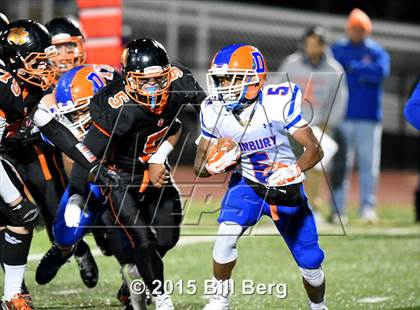 Thumbnail 2 in Danbury @ Ridgefield photogallery.