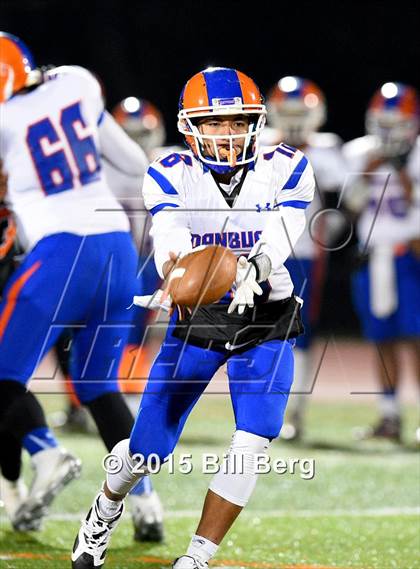 Thumbnail 3 in Danbury @ Ridgefield photogallery.
