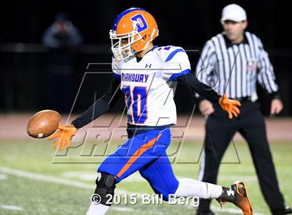 Thumbnail 3 in Danbury @ Ridgefield photogallery.