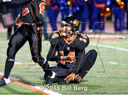 Thumbnail 1 in Danbury @ Ridgefield photogallery.