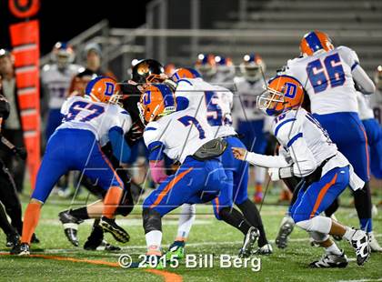Thumbnail 1 in Danbury @ Ridgefield photogallery.