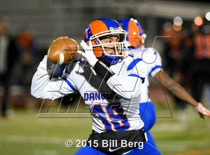 Thumbnail 2 in Danbury @ Ridgefield photogallery.