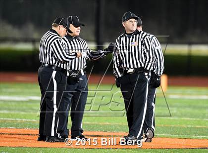 Thumbnail 1 in Danbury @ Ridgefield photogallery.