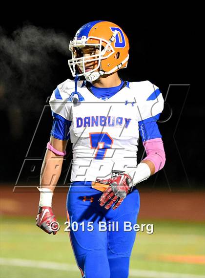 Thumbnail 3 in Danbury @ Ridgefield photogallery.