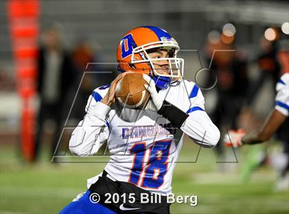 Thumbnail 2 in Danbury @ Ridgefield photogallery.