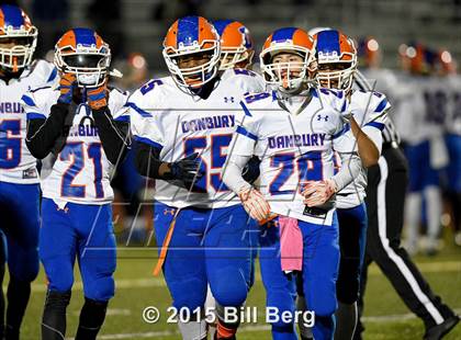 Thumbnail 1 in Danbury @ Ridgefield photogallery.