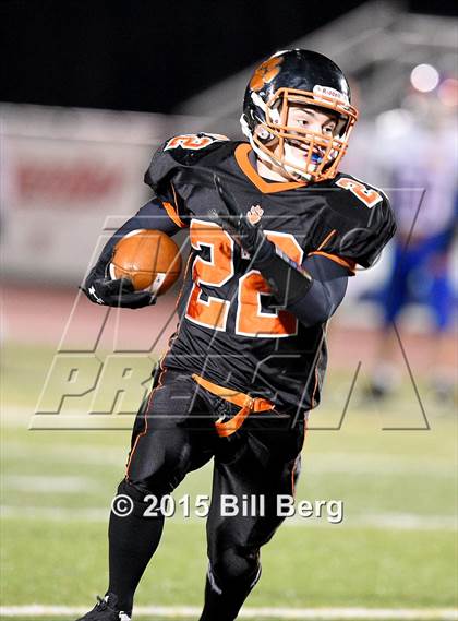 Thumbnail 2 in Danbury @ Ridgefield photogallery.