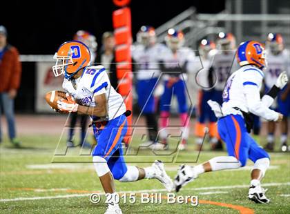 Thumbnail 2 in Danbury @ Ridgefield photogallery.