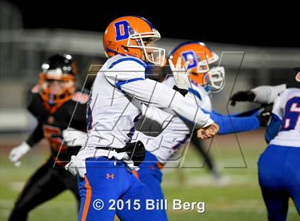 Thumbnail 2 in Danbury @ Ridgefield photogallery.