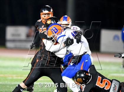 Thumbnail 1 in Danbury @ Ridgefield photogallery.