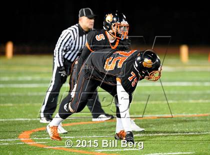 Thumbnail 1 in Danbury @ Ridgefield photogallery.