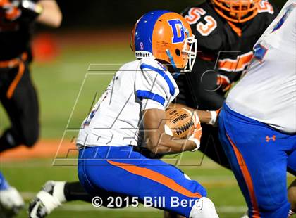 Thumbnail 3 in Danbury @ Ridgefield photogallery.