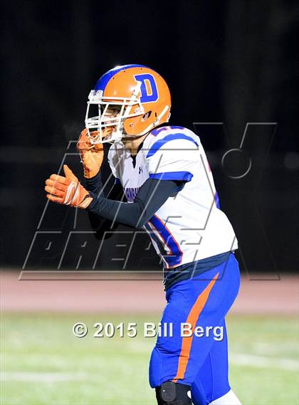 Thumbnail 1 in Danbury @ Ridgefield photogallery.