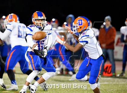 Thumbnail 2 in Danbury @ Ridgefield photogallery.