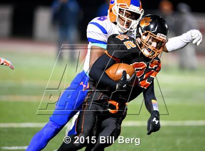 Thumbnail 2 in Danbury @ Ridgefield photogallery.