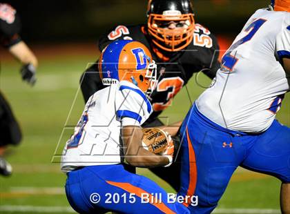 Thumbnail 1 in Danbury @ Ridgefield photogallery.