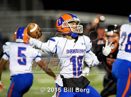 Thumbnail 1 in Danbury @ Ridgefield photogallery.