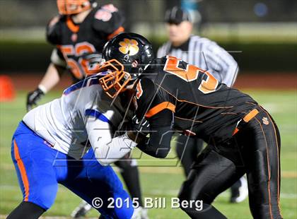 Thumbnail 3 in Danbury @ Ridgefield photogallery.